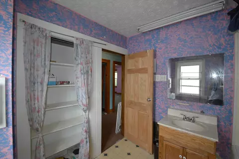255 Eldon Ave, Columbus, OH 43204 photo 20