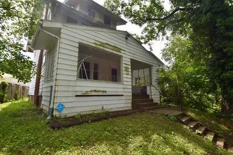 255 Eldon Ave, Columbus, OH 43204 photo 2