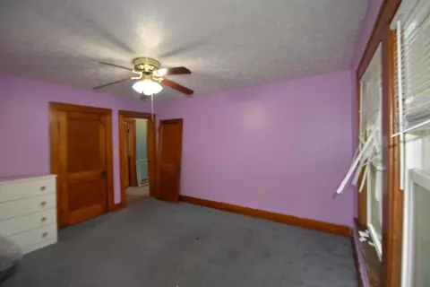255 Eldon Ave, Columbus, OH 43204 photo 21
