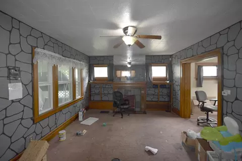 255 Eldon Ave, Columbus, OH 43204 photo 7