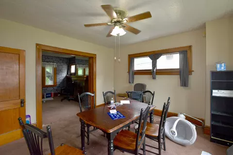 255 Eldon Ave, Columbus, OH 43204 photo 10