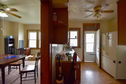 255 Eldon Ave, Columbus, OH 43204 photo 13