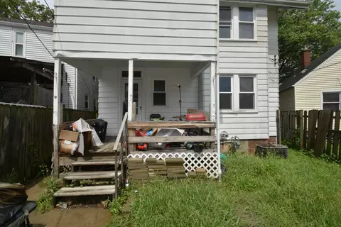 255 Eldon Ave, Columbus, OH 43204 photo 39