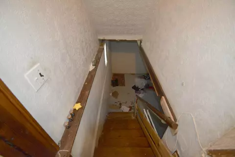 255 Eldon Ave, Columbus, OH 43204 photo 30