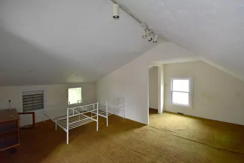 255 Eldon Ave, Columbus, OH 43204 photo 26