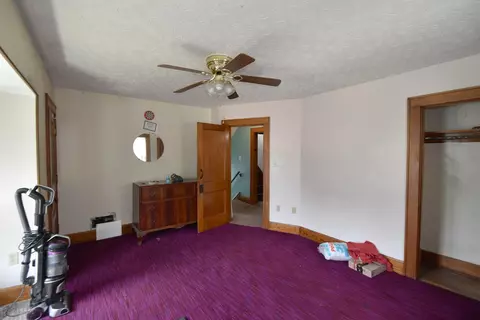 255 Eldon Ave, Columbus, OH 43204 photo 17