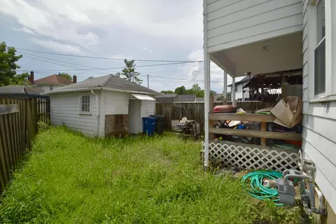 255 Eldon Ave, Columbus, OH 43204 photo 38