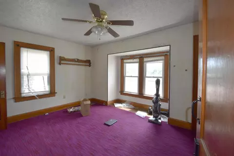 255 Eldon Ave, Columbus, OH 43204 photo 16