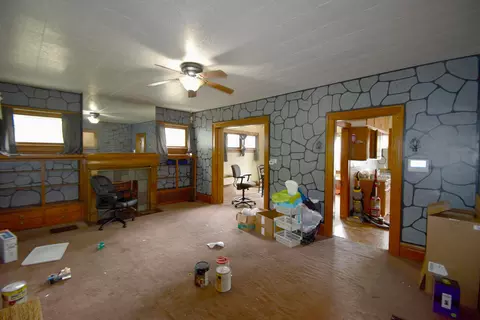 255 Eldon Ave, Columbus, OH 43204 photo 8