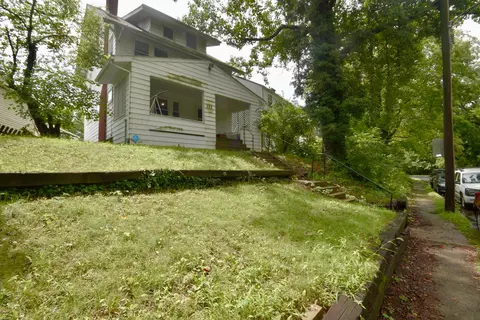 255 Eldon Ave, Columbus, OH 43204