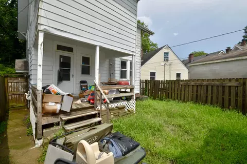 255 Eldon Ave, Columbus, OH 43204 photo 40