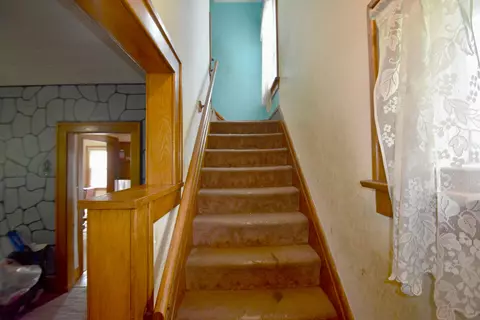 255 Eldon Ave, Columbus, OH 43204 photo 14