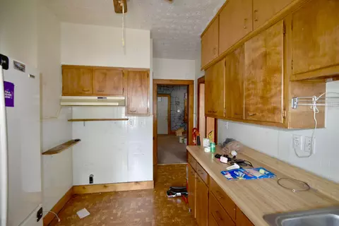 255 Eldon Ave, Columbus, OH 43204 photo 12