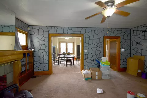 255 Eldon Ave, Columbus, OH 43204 photo 6