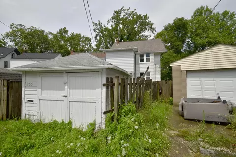 255 Eldon Ave, Columbus, OH 43204 photo 41