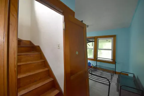 255 Eldon Ave, Columbus, OH 43204 photo 23