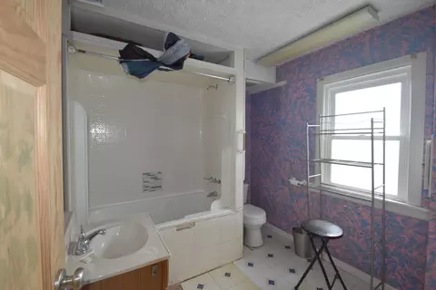 255 Eldon Ave, Columbus, OH 43204 photo 18