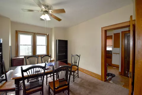 255 Eldon Ave, Columbus, OH 43204 photo 9