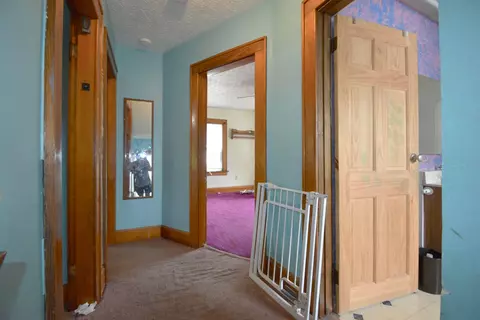 255 Eldon Ave, Columbus, OH 43204 photo 15