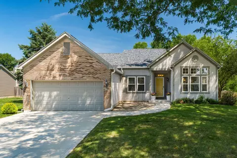 926 Glyn Owen Ct, Newark, OH 43055