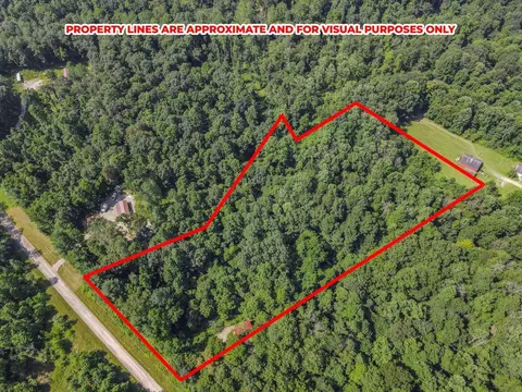 0 Township Road 324, New Lexington, OH 43764