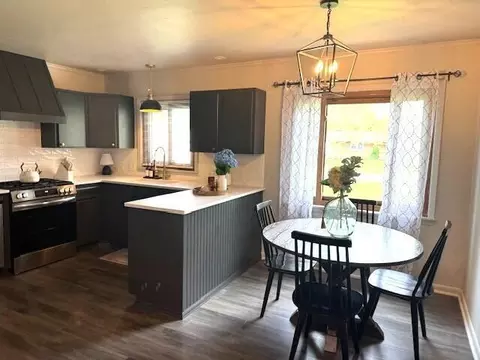 746 Harvey Dr, Marion, OH 43302 photo 2
