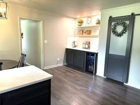 746 Harvey Dr, Marion, OH 43302 photo 14