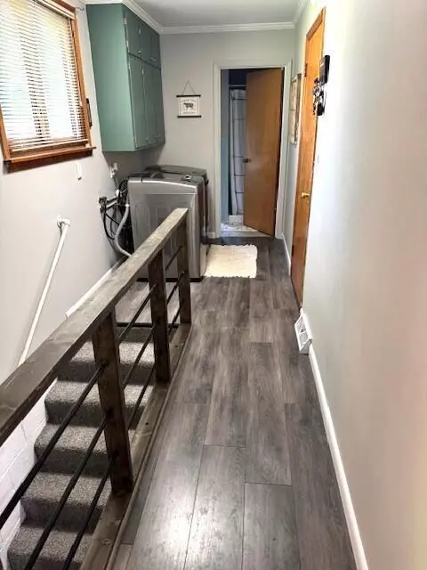 746 Harvey Dr, Marion, OH 43302 photo 36