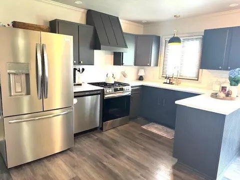 746 Harvey Dr, Marion, OH 43302 photo 3