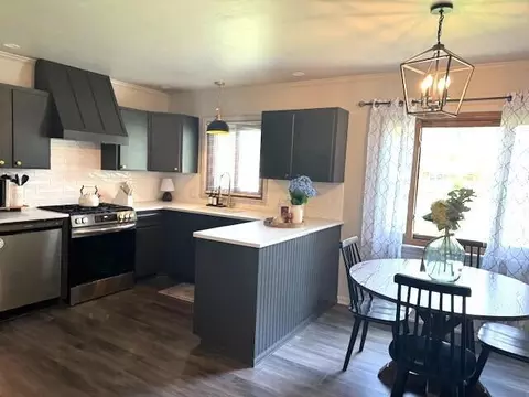 746 Harvey Dr, Marion, OH 43302 photo 17