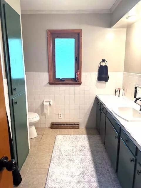 746 Harvey Dr, Marion, OH 43302 photo 31