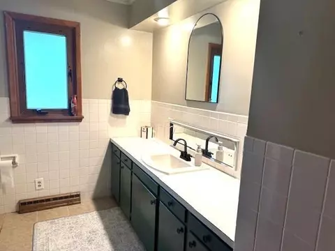 746 Harvey Dr, Marion, OH 43302 photo 33