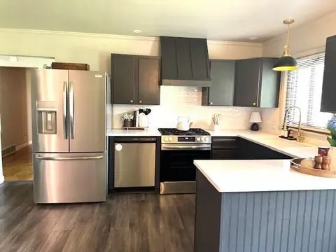 746 Harvey Dr, Marion, OH 43302 photo 10