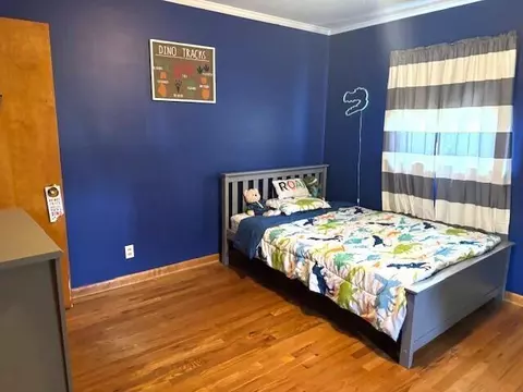 746 Harvey Dr, Marion, OH 43302 photo 24