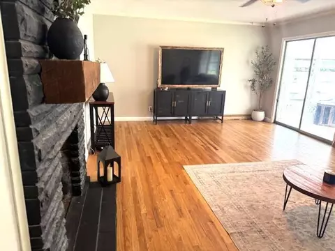 746 Harvey Dr, Marion, OH 43302 photo 5