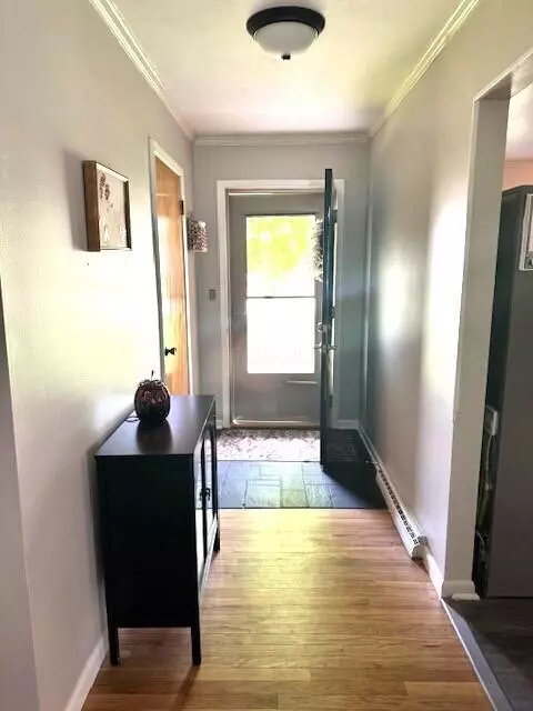 746 Harvey Dr, Marion, OH 43302 photo 34