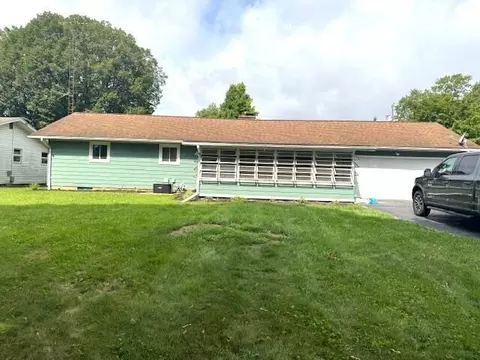 746 Harvey Dr, Marion, OH 43302 photo 20