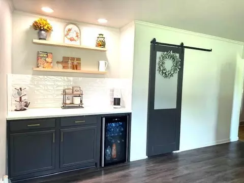 746 Harvey Dr, Marion, OH 43302 photo 7