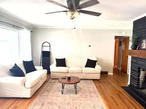 746 Harvey Dr, Marion, OH 43302 photo 9