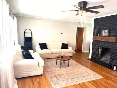 746 Harvey Dr, Marion, OH 43302 photo 4
