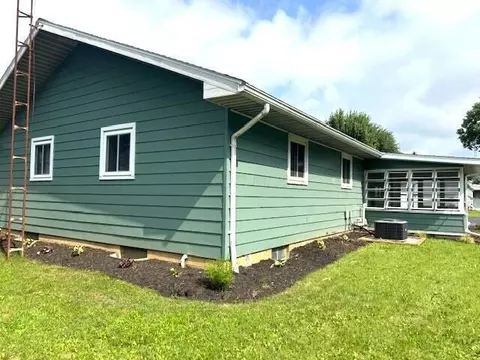 746 Harvey Dr, Marion, OH 43302 photo 22