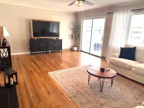 746 Harvey Dr, Marion, OH 43302 photo 6