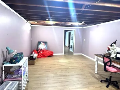746 Harvey Dr, Marion, OH 43302 photo 40