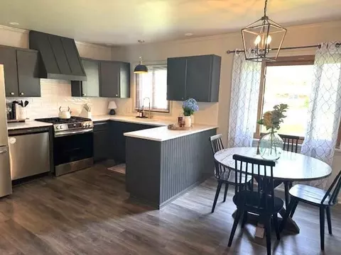 746 Harvey Dr, Marion, OH 43302 photo 8