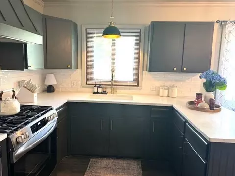 746 Harvey Dr, Marion, OH 43302 photo 11
