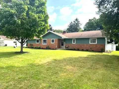746 Harvey Dr, Marion, OH 43302 photo 23