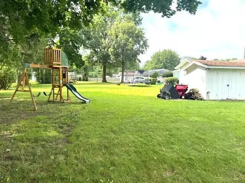 746 Harvey Dr, Marion, OH 43302 photo 21