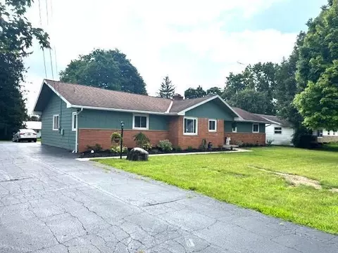 746 Harvey Dr, Marion, OH 43302 photo 18