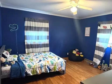 746 Harvey Dr, Marion, OH 43302 photo 27