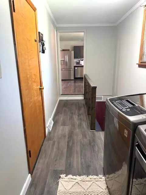 746 Harvey Dr, Marion, OH 43302 photo 35